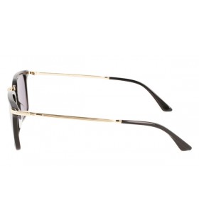 Calvin Klein CK22512S Kare Güneş Gözlüğü