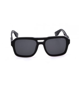 Police Forever 2 SPLN65 Kare Güneş Gözlüğü