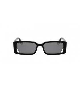 Fendi Way FE40164İ Dikdörtgen Güneş Gözlüğü