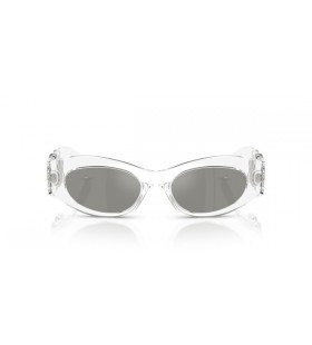 Versace VE4480U Saran Güneş Gözlüğü