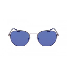 Converse CV104S Yuvarlak Güneş Gözlüklerini Yükseltir