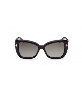 Tom Ford Maeve TF1008 Kelebek Güneş Gözlüğü