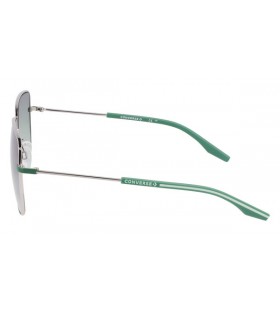 Converse Accelerate CV109S Kare Güneş Gözlüğü