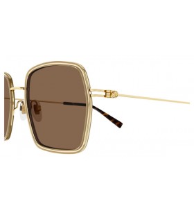Gucci GG1848S Kare Güneş Gözlüğü