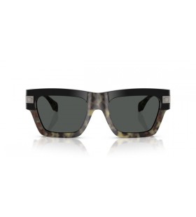 Versace VE4464 Dikdörtgen Güneş Gözlüğü