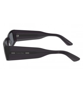 Calvin Klein CK23537S Kare Güneş Gözlüğü