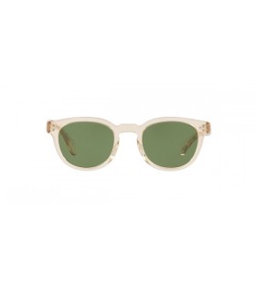 Oliver Peoples Sheldrake OV5036S Güneş Gözlüğü