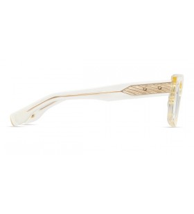 Dita Kanan DTS735 Dikdörtgen Güneş Gözlüğü