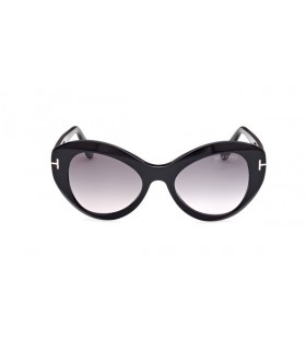 Tom Ford Guinivere TF1084 Kelebek Güneş Gözlüğü