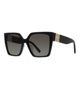 Givenchy 4G GV40056U Kare Güneş Gözlüğü