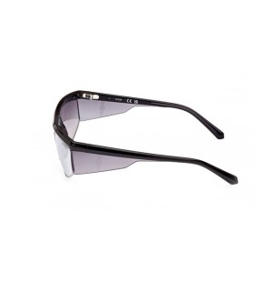 Guess GU00072 Kalkan Güneş Gözlüğü