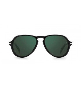 David Beckham DB7079 / S Havacı Güneş Gözlüğü