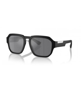 Dolce & Gabbana DG4464 Kare Güneş Gözlüğü