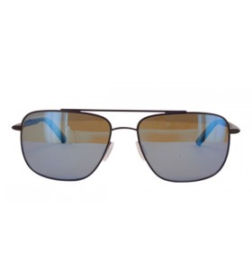 Serengeti Tellaro Kare Güneş Gözlüğü