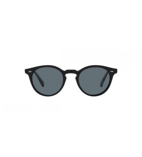 Oliver Peoples Romare Güneş OV5459SU Yuvarlak Güneş Gözlüğü