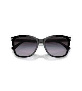 Emporio Armani EA4060 Kare Güneş Gözlüğü