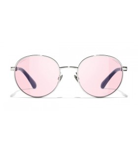 CHANEL 4282 Pantos Güneş Gözlüğü