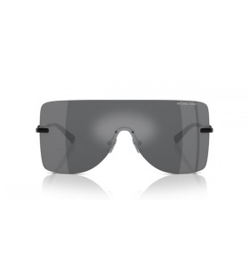 Michael Kors London MK1148 Kalkan Güneş Gözlüğü