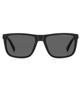 Tommy Hilfiger TH2043/S Rectangle Sunglasses