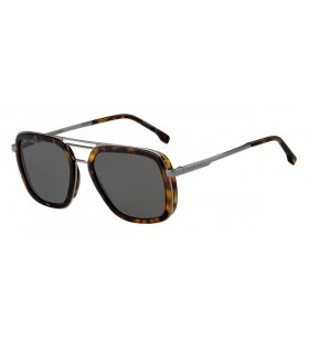 Boss 1235 / S Kare Güneş Gözlüğü