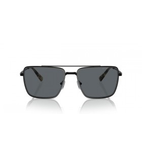 Michael Kors Blue Ridge MK1154 Havacı Güneş Gözlüğü