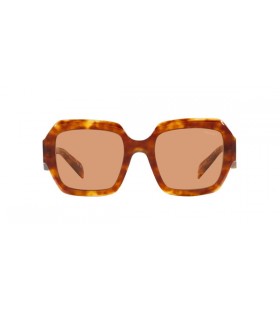 Prada SPR28Z Kare Güneş Gözlüğü