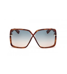 Tom Ford Yvonne TF1117 Kelebek Güneş Gözlüğü