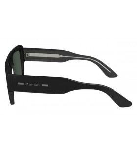 Calvin Klein CK24501S Kare Güneş Gözlüğü