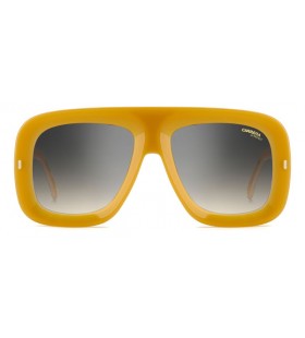 Carrera Flaglab 18 Havacı Güneş Gözlüğü