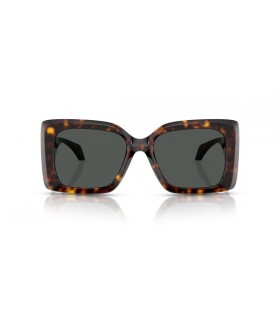 Versace VE4467U Kelebek Güneş Gözlüğü