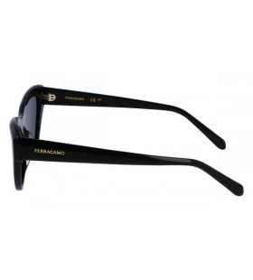 Ferragamo SF1103S Kedi Gözü Güneş Gözlüğü