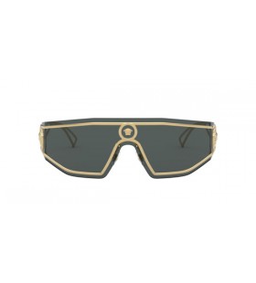 Versace VE2226 Kalkan Güneş Gözlüğü