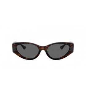 Versace VE4454 Kedi Gözü Güneş Gözlüğü