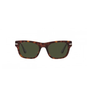 Persol PO3269S Dikdörtgen Güneş Gözlüğü