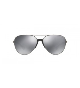 Emporio Armani EA2059 Güneş Gözlüğü