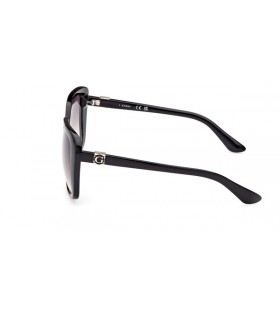 Guess GU7863 Kare Güneş Gözlüğü