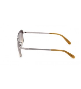 Guess GU00208 Havacı Güneş Gözlüğü