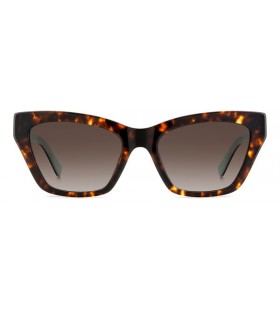 Kate Spade Fay/G / S Kedi Gözü Güneş Gözlüğü