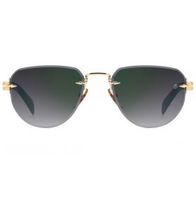 David Beckham DB7144 / S Havacı Güneş Gözlüğü