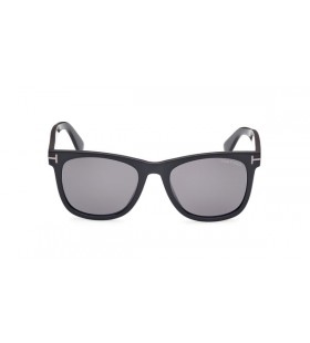 Tom Ford Kevyn TF1099-N Kare Güneş Gözlüğü