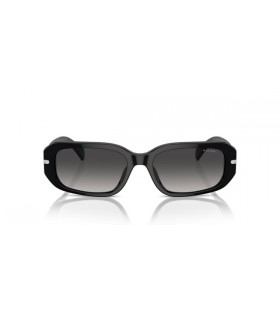 Ralph tarafından Ralph Lauren RA5311U Oval Güneş Gözlüğü