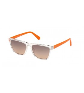 Guess Çocuk GU00129 Kare Güneş Gözlüğü