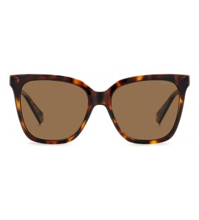 Polaroid PLD4155 / S / X Kare Güneş Gözlüğü