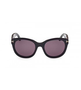 Tom Ford Tamara-02 TF1114 Kedi Gözü Güneş Gözlüğü