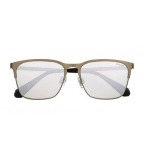 Superdry SDS-5019 Kare Güneş Gözlüğü