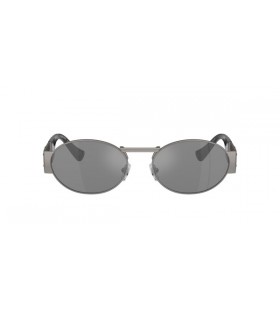 Versace VE2264 Oval Güneş Gözlüğü