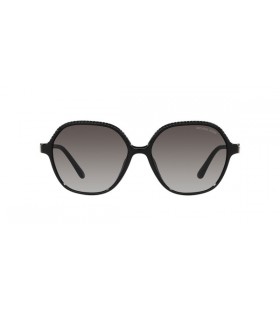 Michael Kors Bali MK2186U Kare Güneş Gözlüğü