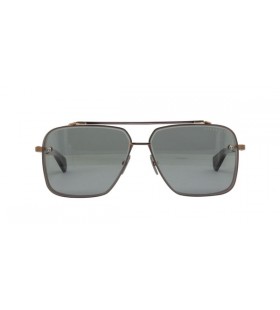 Dita Mach-Six DTS121 Güneş Gözlüğü