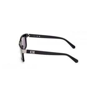 Guess GU00212 Dikdörtgen Güneş Gözlüğü