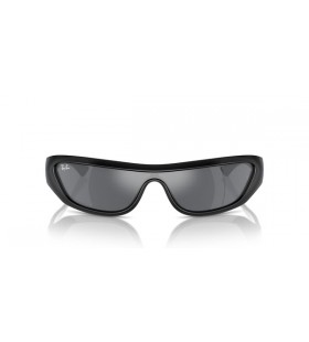 Ray-Ban Xan RB4431 Saran Güneş Gözlüğü